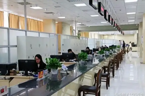 科技创新🚀触摸屏技术：深入了解工作机制与常见应用场景