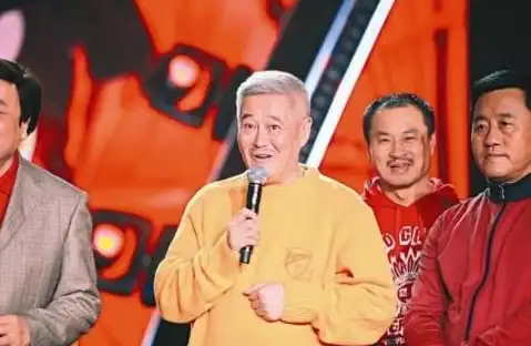 数字化服务 智慧医疗 各地推出适老健康码新方案，腾讯科技助力弥合“数字鸿沟”