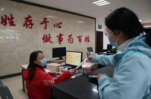 电信服务,客户体验-十堰电信机房客户服务体系