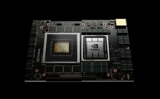 显卡排行 2023年最新显卡性能排行：兼顾游戏体验与设计效率