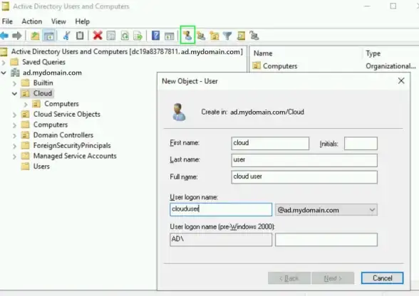 数据库管理 数据连接 PL/SQL登录流程详解：实现数据操作的基础步骤，plsql数据库如何登录