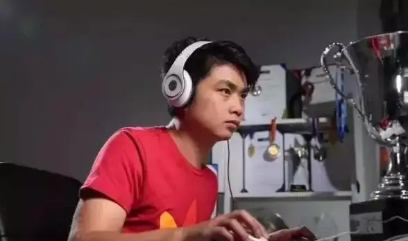 策略技巧🔥魔兽争霸中哪个单位操作最考验极限手速与反应力