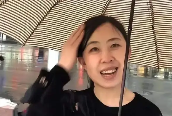 《梦境食旅》心愿瓶任务角色互动与剧情揭秘