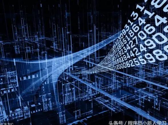 Redis 缓存 Redis缓存雪崩现象解析：深入理解雪崩现状与核心概念