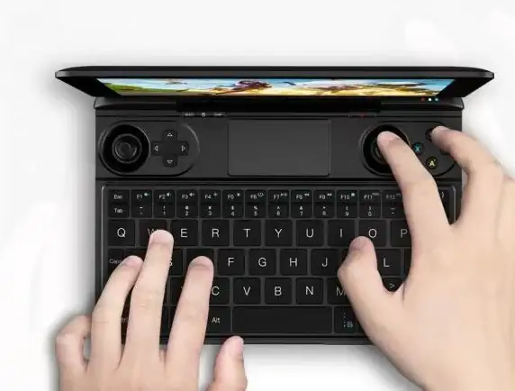 游戏优化🎮闪屏处理｜分享Win11玩游戏时出现闪屏的有效应对技巧