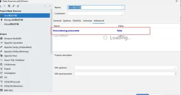 Oracle数据库 数据查询 Oracle索引和视图的查看方法