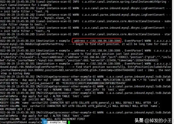 高性能|分布式 Redis的四大特性：快速扩展、高可用架构、强一致性保障及核心优势