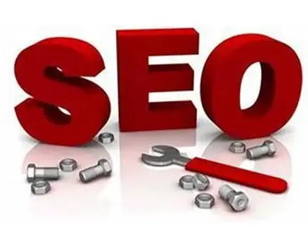 解析 技术预警 SEO刷相关误区全揭秘—优化必读宝典】