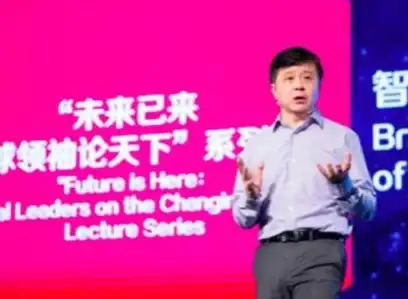 数据库安全 权限控制 SQL Server用户帐号管理