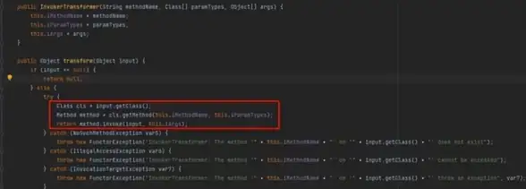 Java开发|数据库管理 Java反射机制与数据库操作详解，深入理解java反射机制在数据库中的应用
