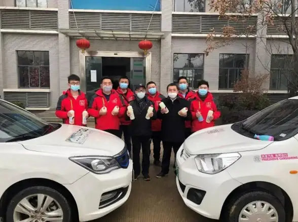 云计算,服务器租赁-十堰机房云主机性价比与服务水平