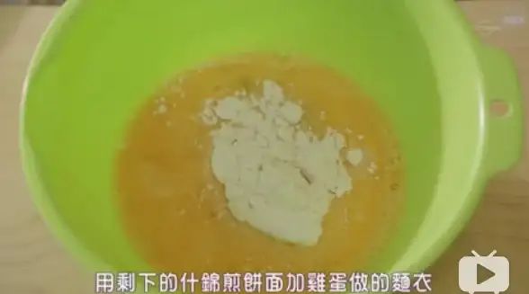 美食秘籍✨快速攻略✨七日世界必备：超全培根肉排汉堡食谱及制作指南！