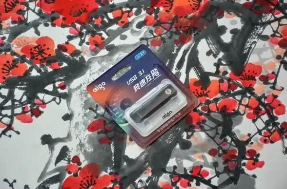 影音探索 极速获取蓝光AV资源全攻略 合理下载必读指南！资源技巧】