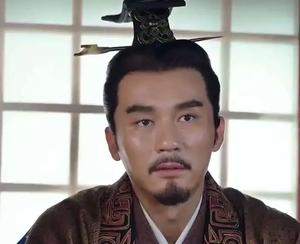 干货丨三国杀丨攻略·虞翻技能全解读+实战解析，助你轻松上分！
