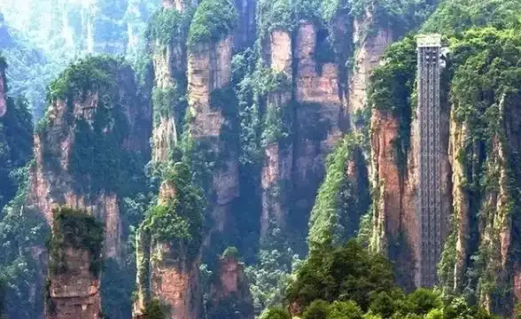 硬件升级🚀Intel天梯图全解析及主板选购指南：轻松规划电脑升级路径