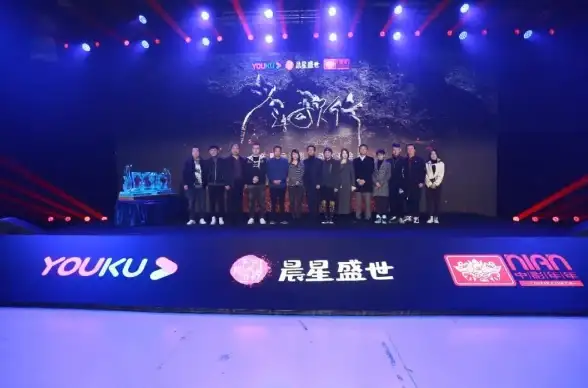 装备▪升级▪攻略 少年歌行风花雪月神器打造与进阶路线全解析