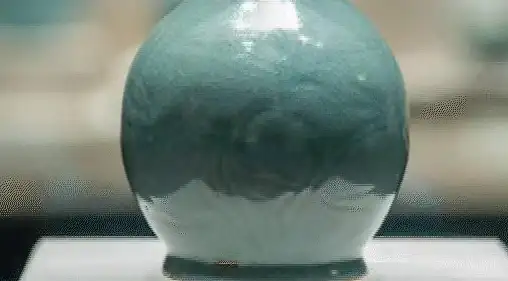手游攻略🔥真三国无双起源境界系统全面玩法深度解析