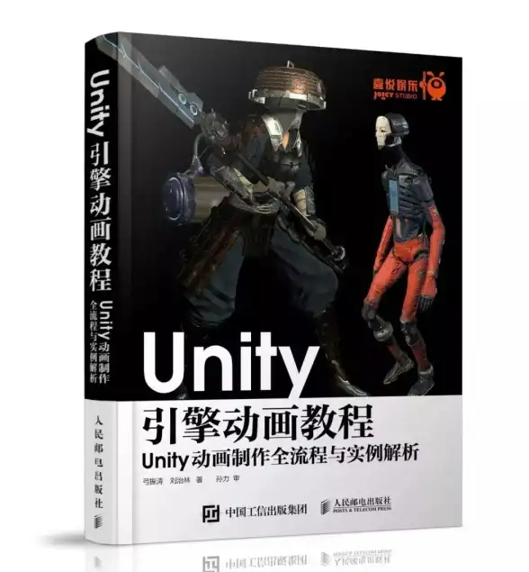 视角 实用技巧 CF服务器IP一键查询与解析方法全指南【游戏服务必读】