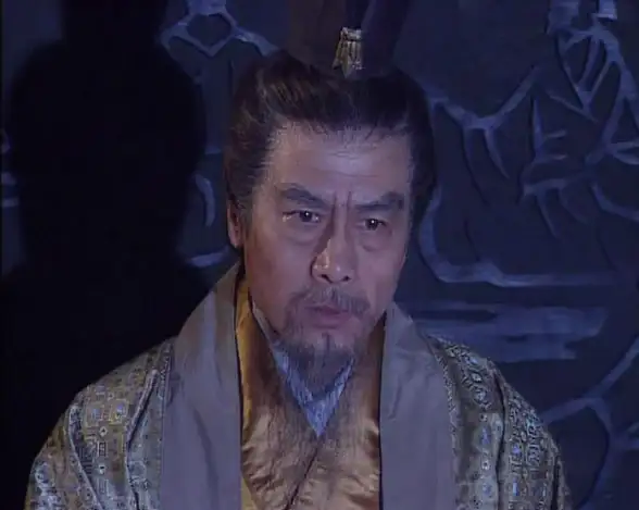 攻略宝典📘战役解析 襄阳之战孙坚救出全攻略详解