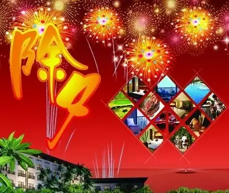 奇幻·揭秘·魔法｜深度解析《听说这里有怪兽》魔法书隐藏惊人力量！