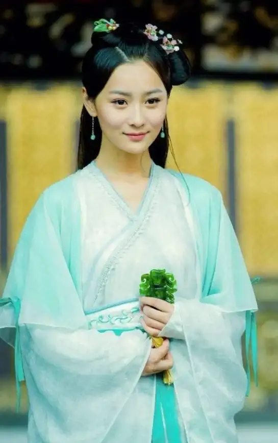 角色扮演⚔经典推荐 古剑奇谭三部哪一部好玩且性价比最高？