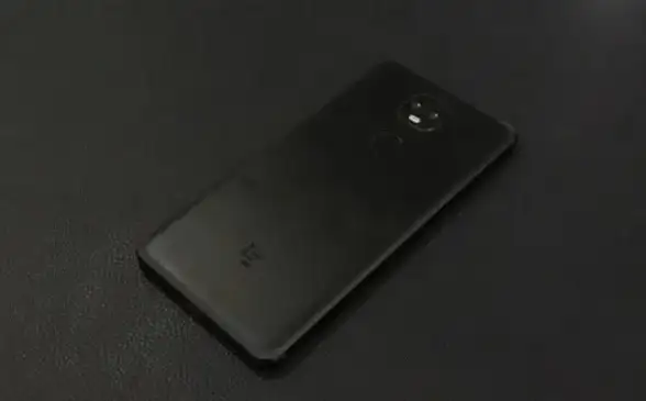 云计算,专线优化-联通网络专线对云主机速度的实际影响