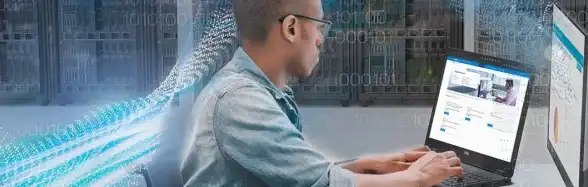 数据库优化|网络提速 提升远程数据库连接速度的实用方法，远程连接数据库加速技巧