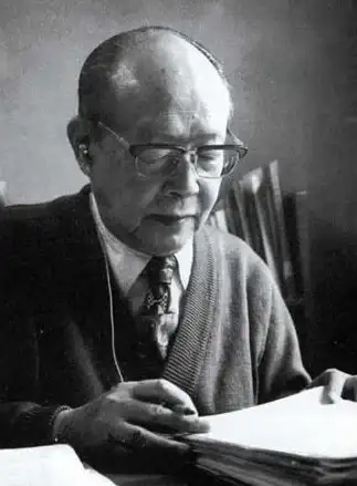 输入法 谷歌拼音输入法：畅享智能高效与个性化的中文输入体验