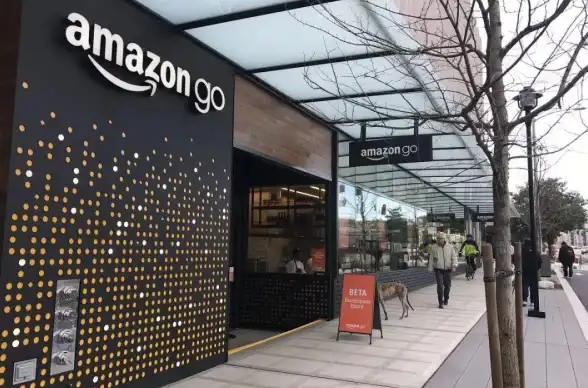 系统优化🚀Win11微软商店位置详解：快速查找与使用全攻略