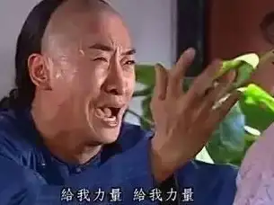 文件管理📁电脑小秘诀：轻松掌握查找隐藏文件夹的实用方法