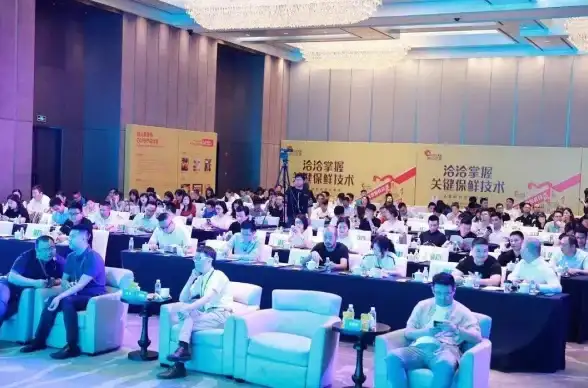 社交热点🌟动态管理 QQ空间网页版：便捷操作动态，开启高效社交体验