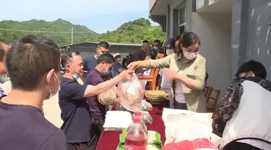 爆款秘诀⚡品牌提升⚡转化神器丨《不是一班的牛》带货转化核心技巧揭秘