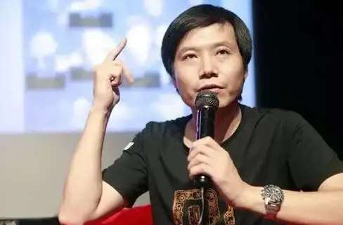 技巧 实用干货 网站收录优化】全新解析：详解百度链接提交高效方法