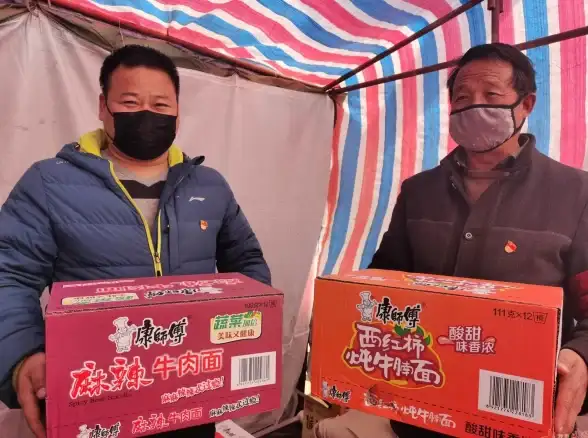 ★全攻略★重磅揭秘★无限暖暖秘密账本任务全流程详解及必知注意事项