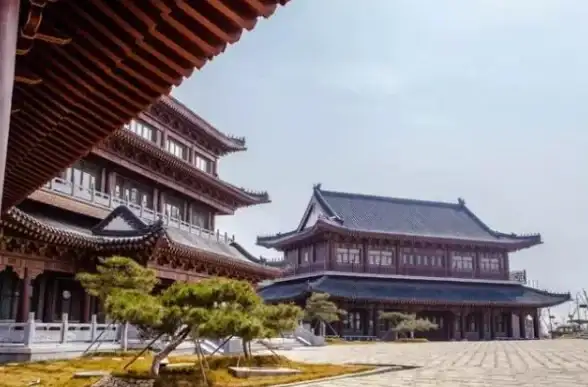 时尚潮流✦游戏攻略✦搭配技巧 揭秘《无限暖暖》落叶堆大挑战最佳组合秘笈