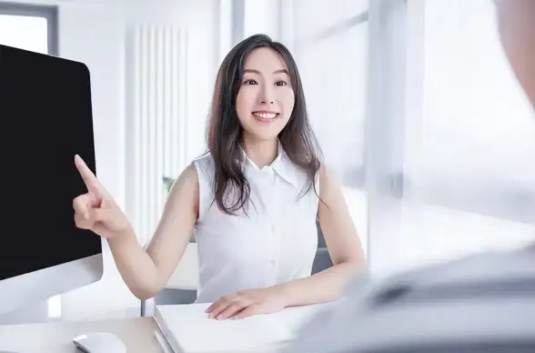 故障排查💻电脑黑屏无法启动？快速掌握常见原因与高效修复方法