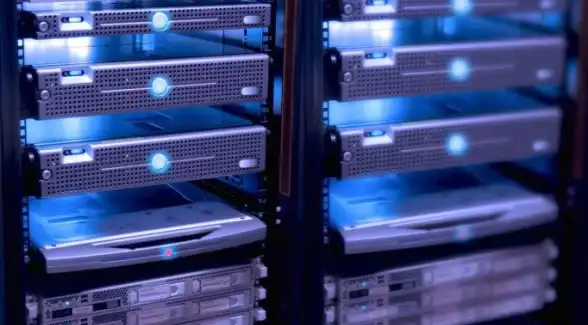 安全防护 网络入侵 检测Redis辅助实现安全性入侵检测，借助redis提升入侵检测能力