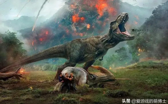 独家速递★重磅福利解析！DeadorAlive游戏下载福利新老对比｜游戏资讯 福利洞察