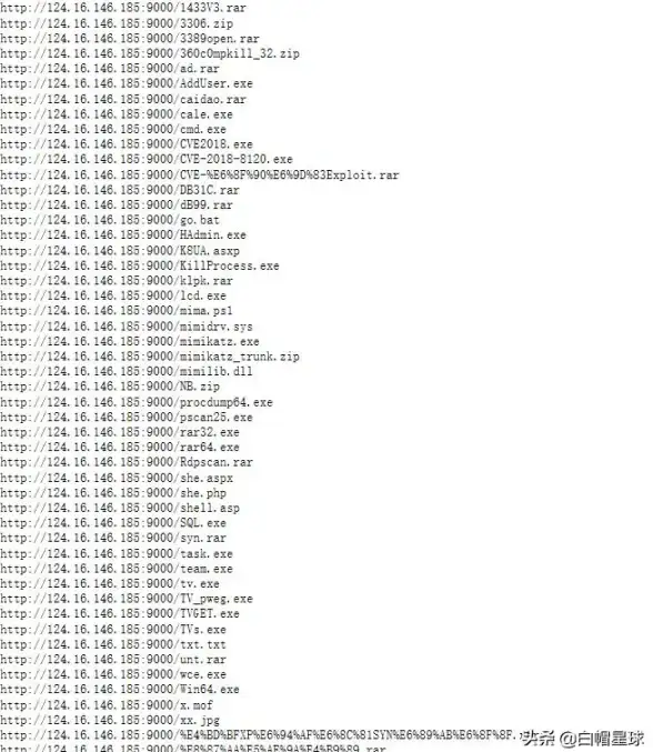 数据库迁移|跨库操作 MySQL对接MSSQL：实现高效便捷的技术切换，mysql操作mssql