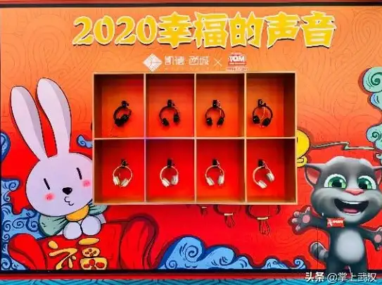 漫画攻略◆必看干货◆流量神器 喵趣漫画缓存技巧全方位解析，手机省流量轻松追漫
