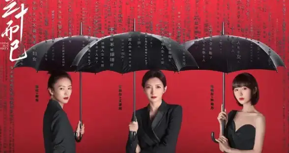 游戏揭秘◆心情分享◆明星动态｜林乖乖告别王者荣耀的真实心路解析