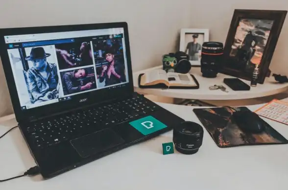独家解读｜全面解析西部数码VPS服务流程！用户必读实用指南【云计算深度分析】