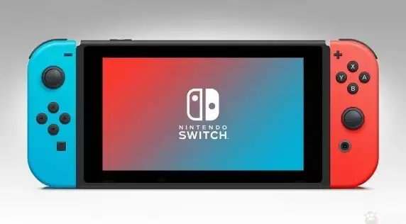 解析┃暗黑三Switch云服售后全攻略⭑实用答疑指南⭑问题处理技巧