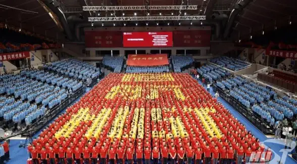 数据库学习 华工进步 2023华工数据库大作业：记录成长与进步的足迹