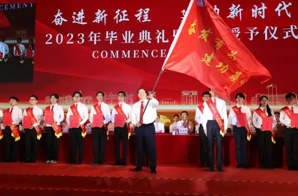 数据库学习 华工进步 2023华工数据库大作业：记录成长与进步的足迹