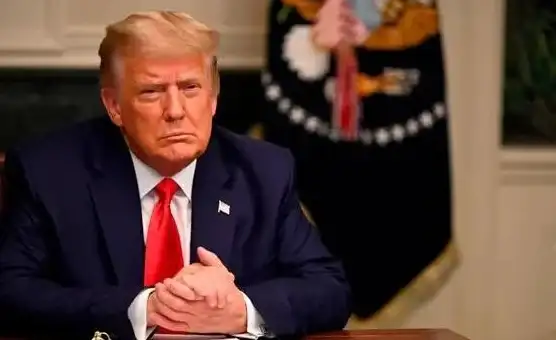 限时活动✦攻略秘籍✦感恩节福利 魔兽世界》2024全攻略及持续时间详解