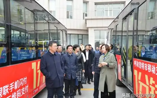 支付秘籍✦闪付绑定✦超便捷百度闪付与微信绑定全攻略，秒提升移动支付体验！
