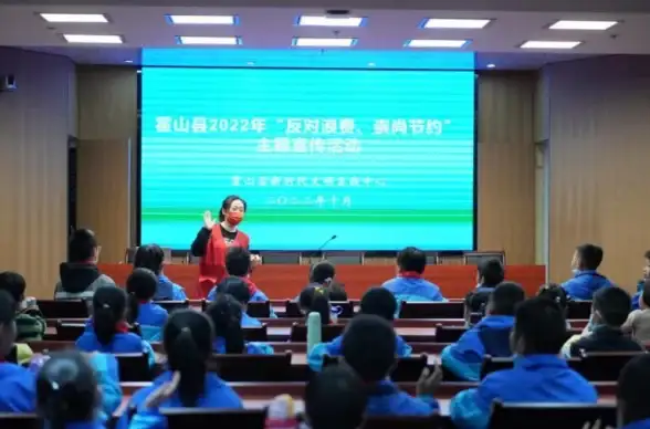 策略📊效率📈文明6科技树高效规划与快速升级攻略