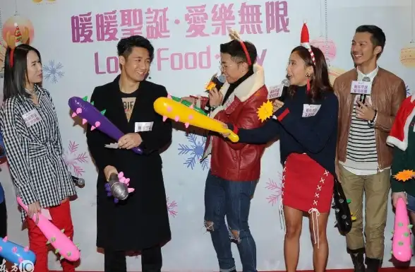 ✨热门搭配✨实用技巧✨掌握《无限暖暖》帅气关最佳搭配与流程全攻略！