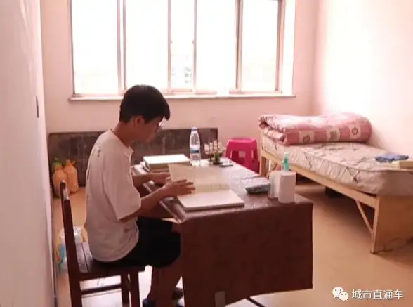 热点分享📱笔记本上网技巧，小鱼手把手教您用手机流量连接电脑